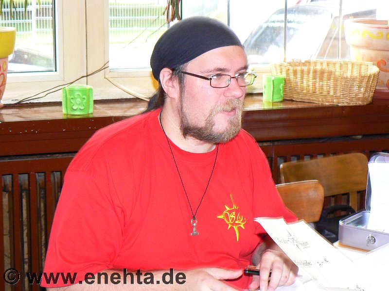 Eisenwald Hofhaltung 2011 vom 11.06.2011 (1).jpg